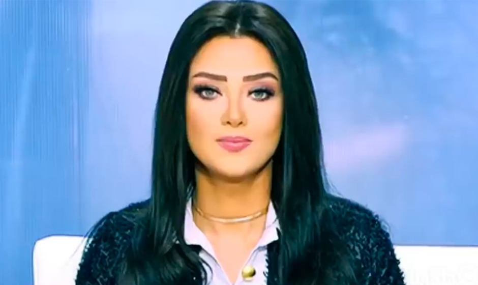 💕كوني امرأة ناجحة👩🎓👩⚖