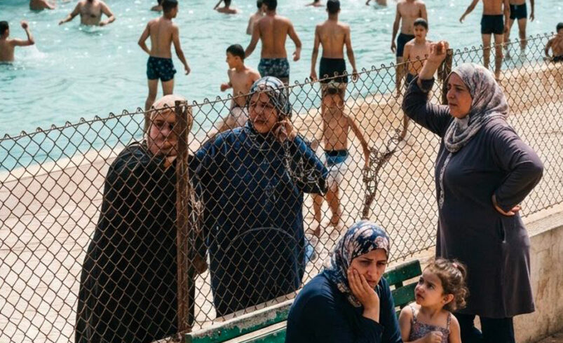 قلة المنتجعات الصيفية الخاصة بالنساء بالمغرب.. إقصاء أم عدم إقبال