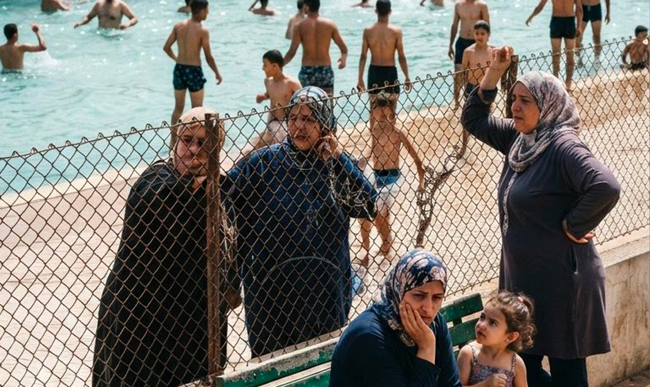 قلة المنتجعات الصيفية الخاصة بالنساء بالمغرب.. إقصاء أم عدم إقبال