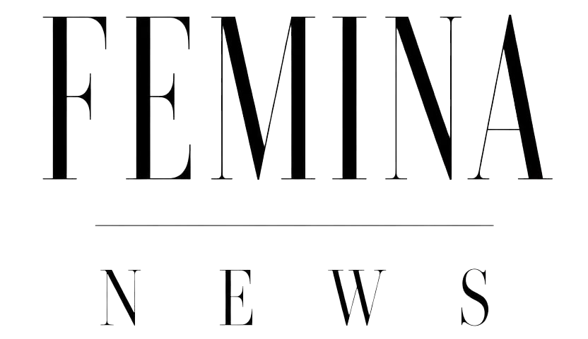 logo Femina news